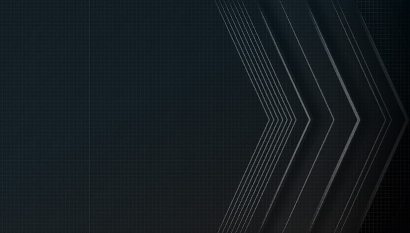 Podcast CTA Left Image