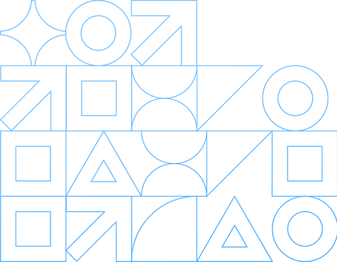 Services CTA Background Image