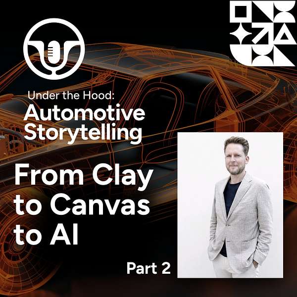 podcast ep 19 part 2