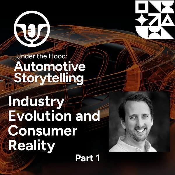 podcast ep 20 part 1