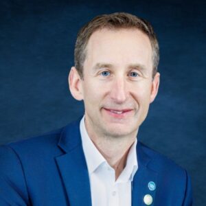 section 4 – Peguret