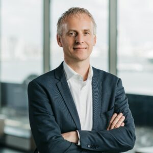 section 6 – devries